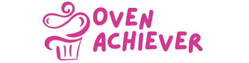 OvenAchiever