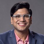Peyush Bansal