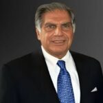 Ratan Tata