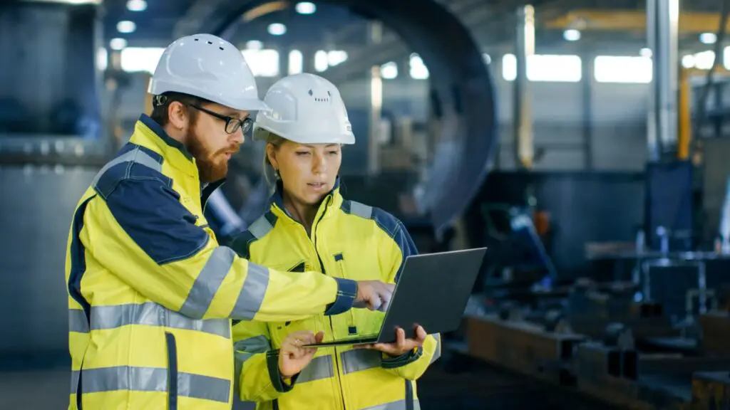 The Best Manufacturing Businesses in India