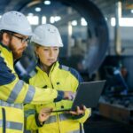 The Best Manufacturing Businesses in India