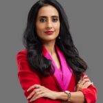 Vineeta Singh