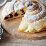 Pie Baking Mistakes