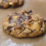 Gluten-Free Cookie Recipes
