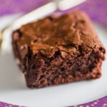 Make Box Mix Taste Homemade