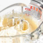 Baking with Cake Mix Hacks