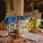 Baking Substitutions