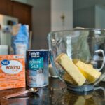 Common Cake Baking Mistakes
