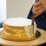 Eggless Cake Recipes