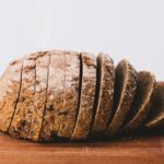 Bake Whole Wheat Bread