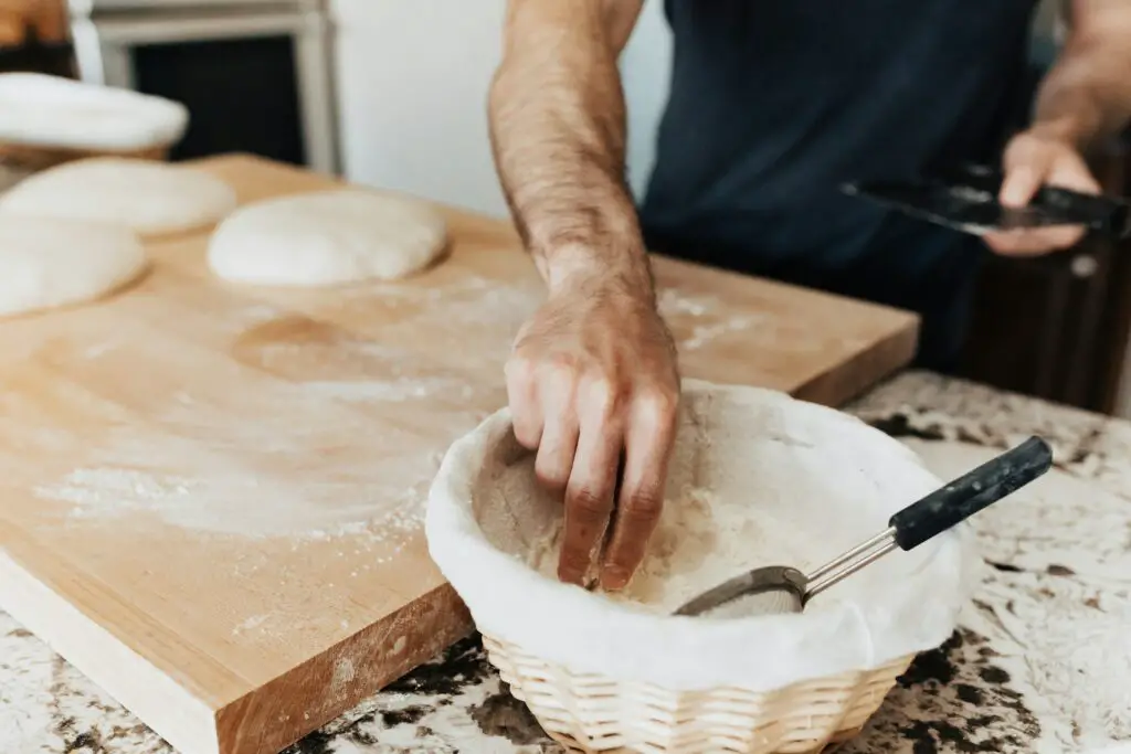 How to Bake Without an Oven