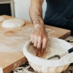 How to Bake Without an Oven