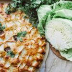 Make a Flaky Pie Crust