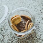 Store Cookies and Keep Them Fresh Longer
