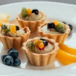 Mini Tart Recipes for Beginners