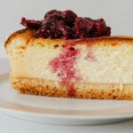 No-Bake Cheesecake Recipes