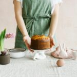 Why Your Cake Didn’t Rise