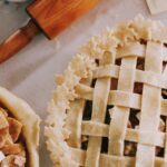 Creative Pie Filling Ideas