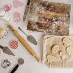 Organize Your Pantry
