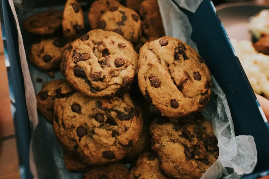 Best No-Bake Cookie Recipes