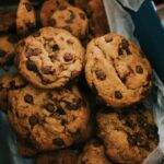Best No-Bake Cookie Recipes