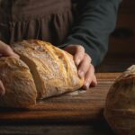 No-Knead Bread Recipe