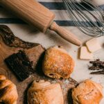 Easy Pastry Recipes